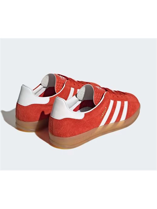 gazelle indoor w ADIDAS ORIGINAL | HQ8718X